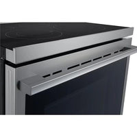 LREN6325XE