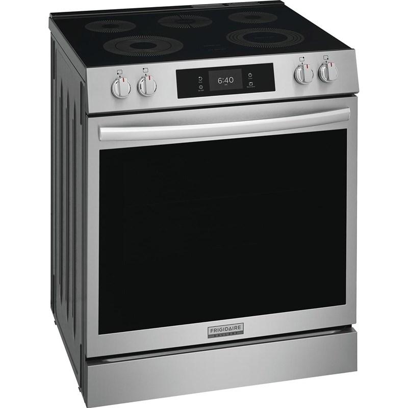 GCFE307CBF