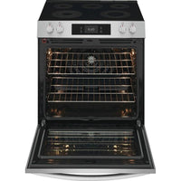 GCFE307CBF