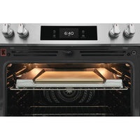GCFE307CBF