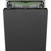 DW8610