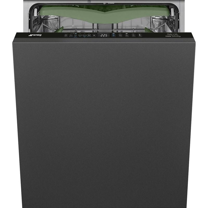 DW8610