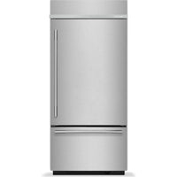 Smeg-White-Citrus CJF11WHUS