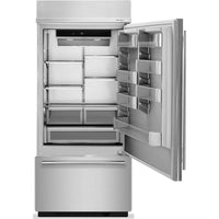 Smeg-White-Citrus CJF11WHUS