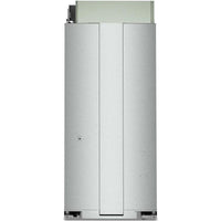 KBFN536SBE