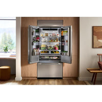 KBFN536SPS