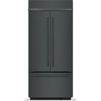 KBFN536SJP