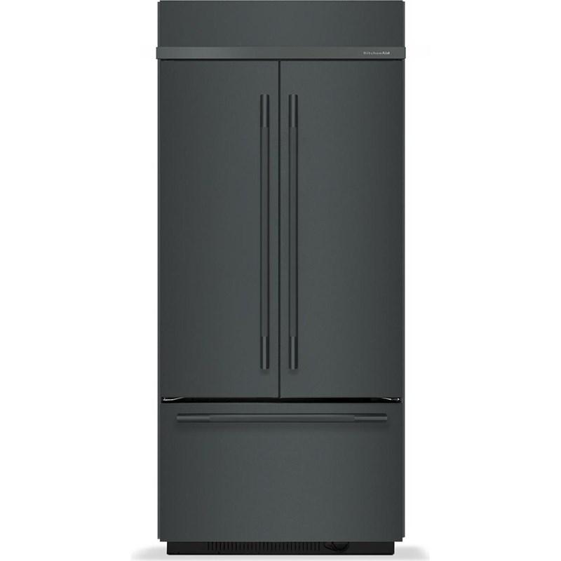 KBFN536SJP