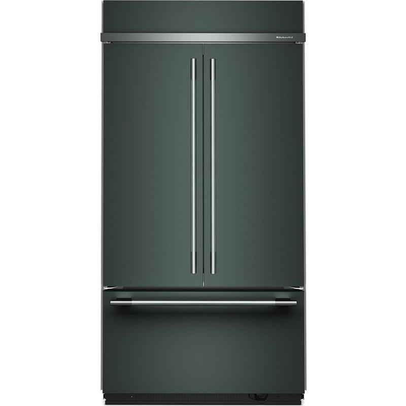 KBFN542SJP