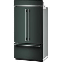 KBFN542SJP