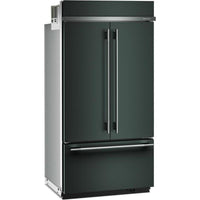 Danby Compact DCR045B1BSLDB