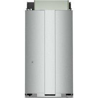 KBFN542SPS