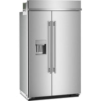 Danby Compact DCR045B1BSLDB