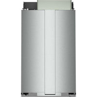 KBSD748SPS