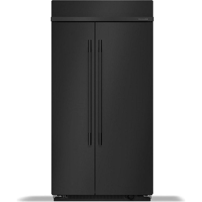 KBSN742SBE