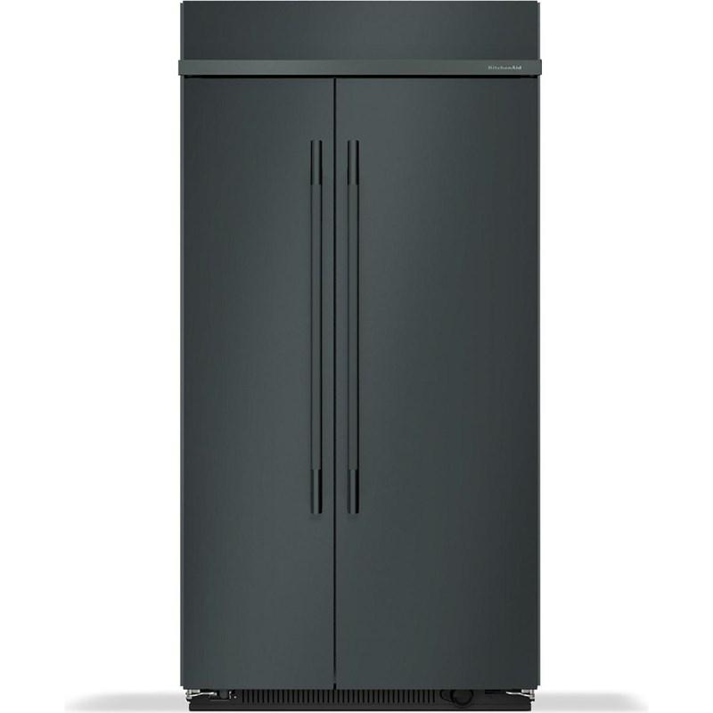 KBSN742SJP