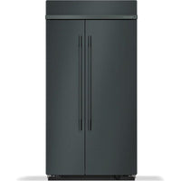 Danby Compact DCR045B1BSLDB