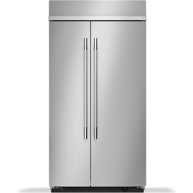 KBSN742SPS