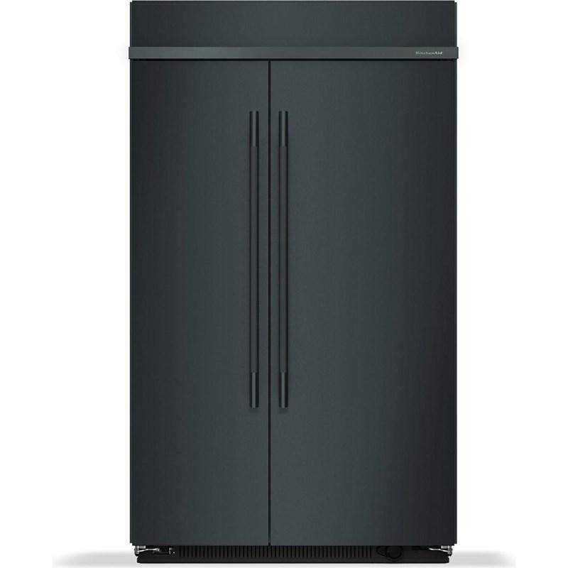 KBSN748SJP