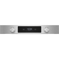Danby Countertop DBMW0925BBS