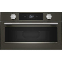 TFL36IB100