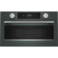 Bosch-Stainless Steel-Top SHP78DM5N