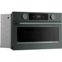 Bosch-Stainless Steel-Top SHP78DM5N