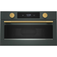 Bosch-Stainless Steel-Top SHX78DM5N