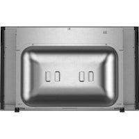 Bosch-Stainless Steel-Top SHX78DM5N