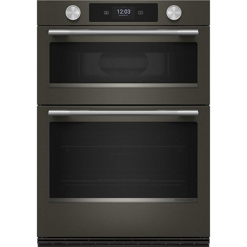 KOEC730SBE