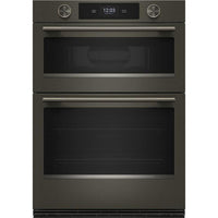 KOEC730SBE