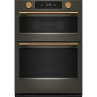 KOEC730SBE