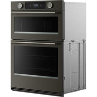 KOEC730SBE