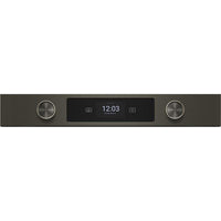 KOEC730SBE