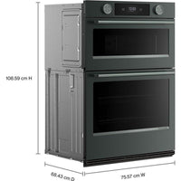 KOEC730SJP
