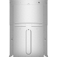KOEC730SJP