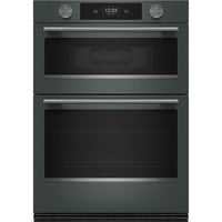 Smeg-Stainless Steel-Single SOCU3304SCX