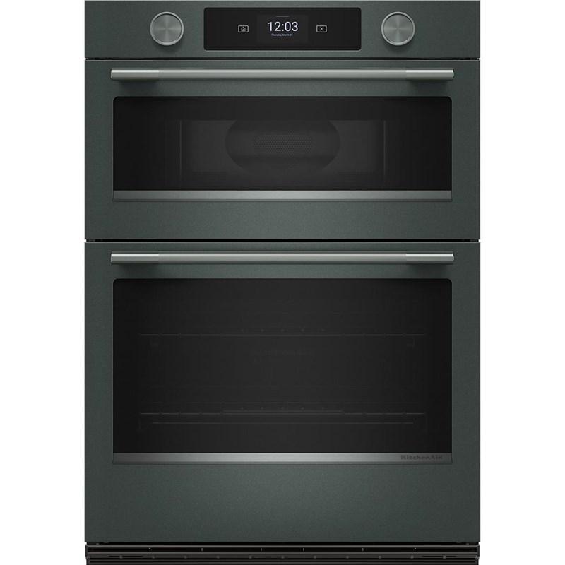 KOEC730SJP