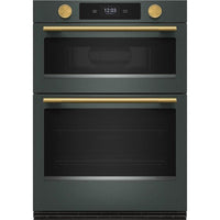 Smeg-Stainless Steel-Single SOCU3304SCX
