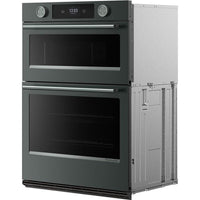 KOEC730SJP