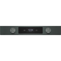 KOEC730SJP