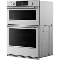 KOEC730SPS