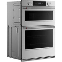 KOEC730SPS