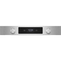 KOEC730SPS