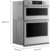 KOEC730SPS