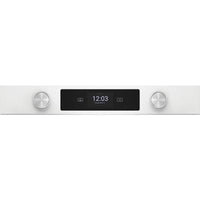 Bosch-Black-Induction NIT5663UC