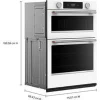 Bosch-Black-Induction NIT5663UC