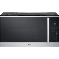 MVEM1825X