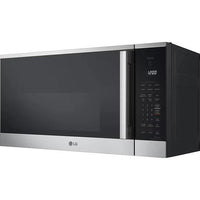 MVEM1825X