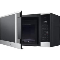 MVEM1825X